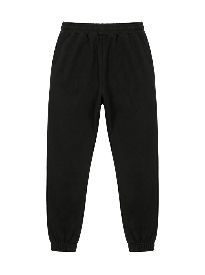 Madein West Trouser