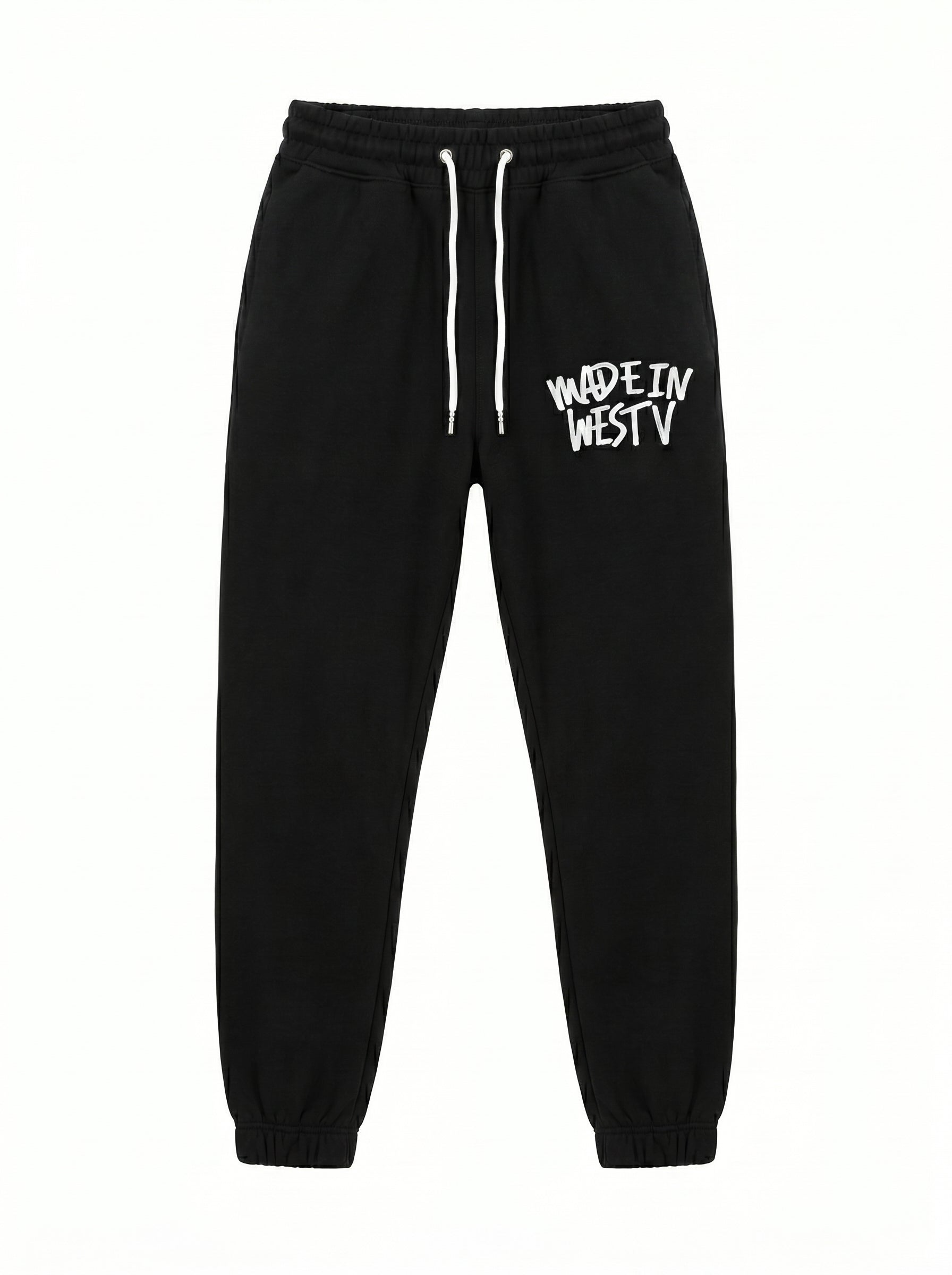 Madein West Trouser