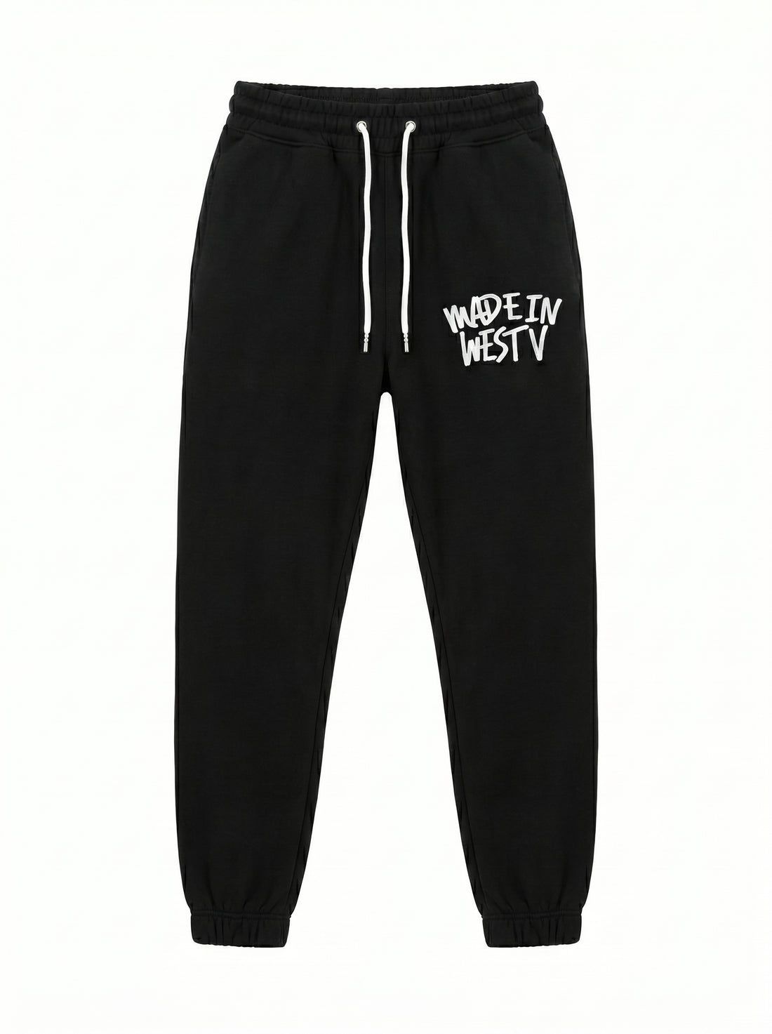 Madein West Trouser