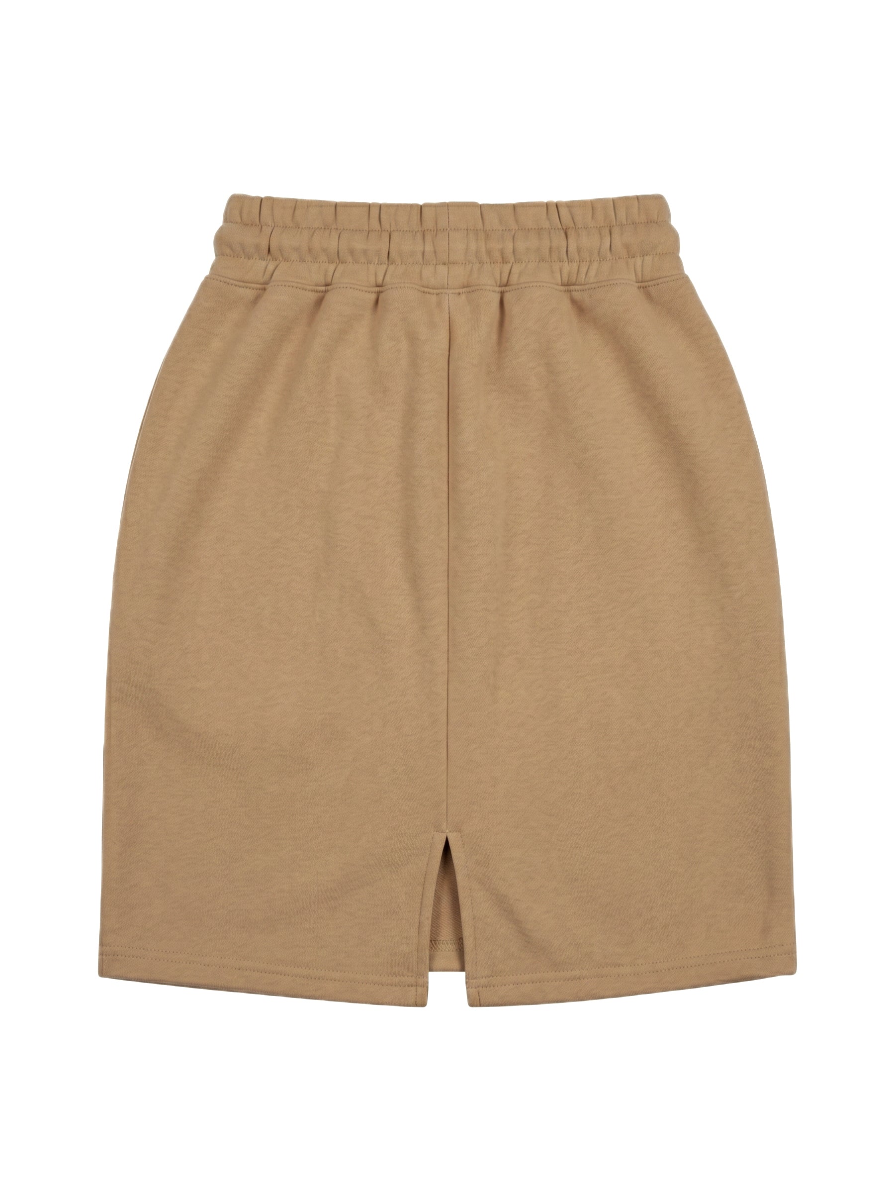Winning Szn Skirt