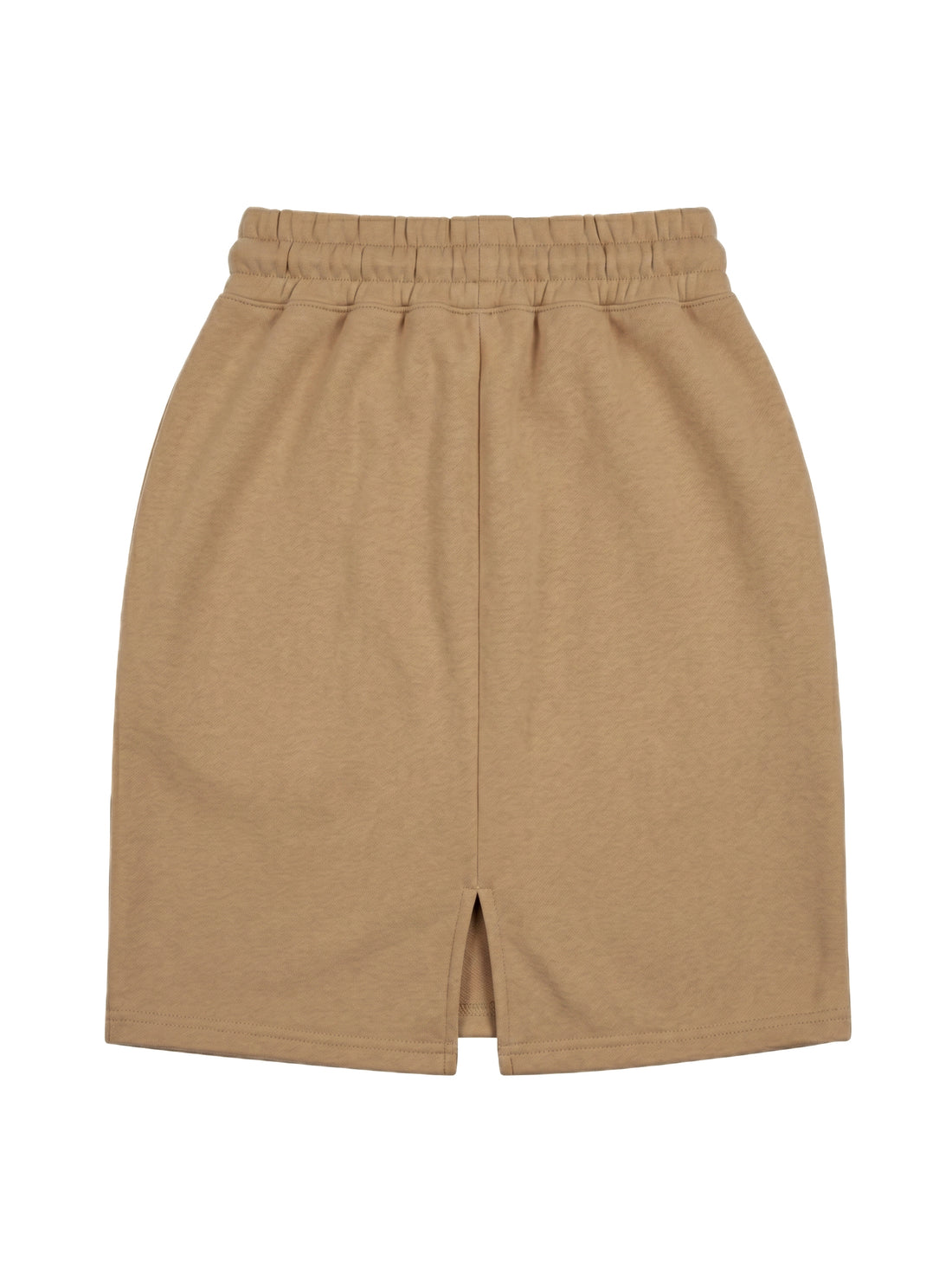 Winning Szn Skirt