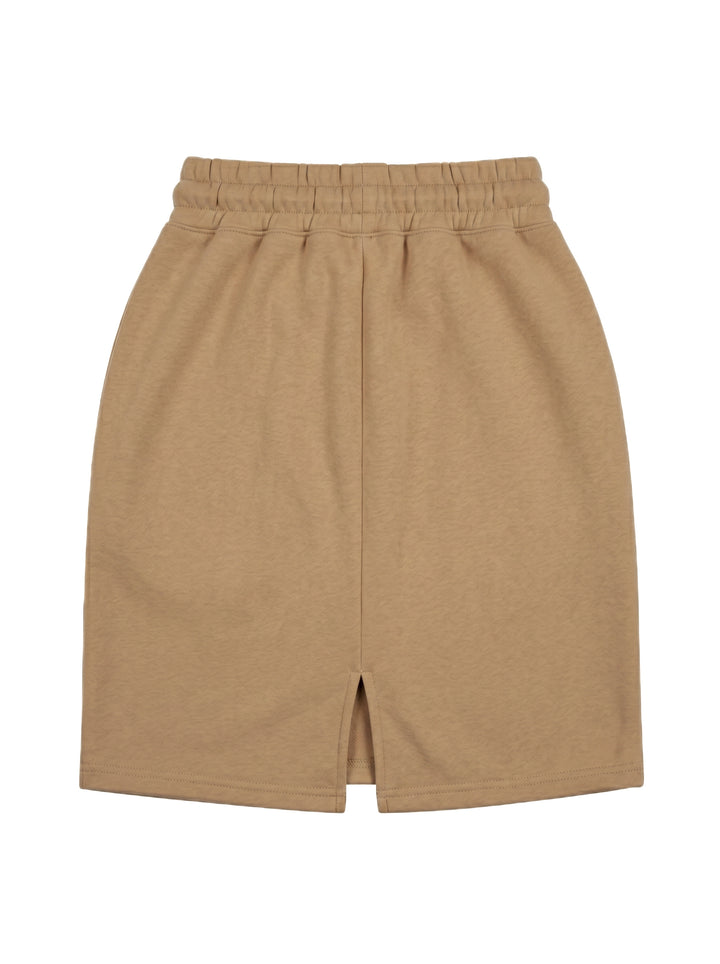 Winning Szn Skirt