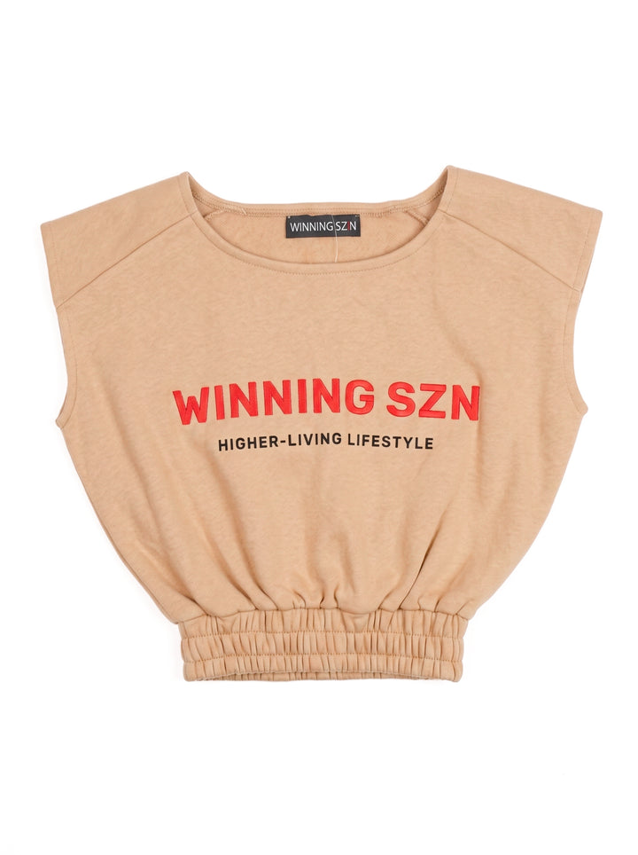 Winning Szn Shirt