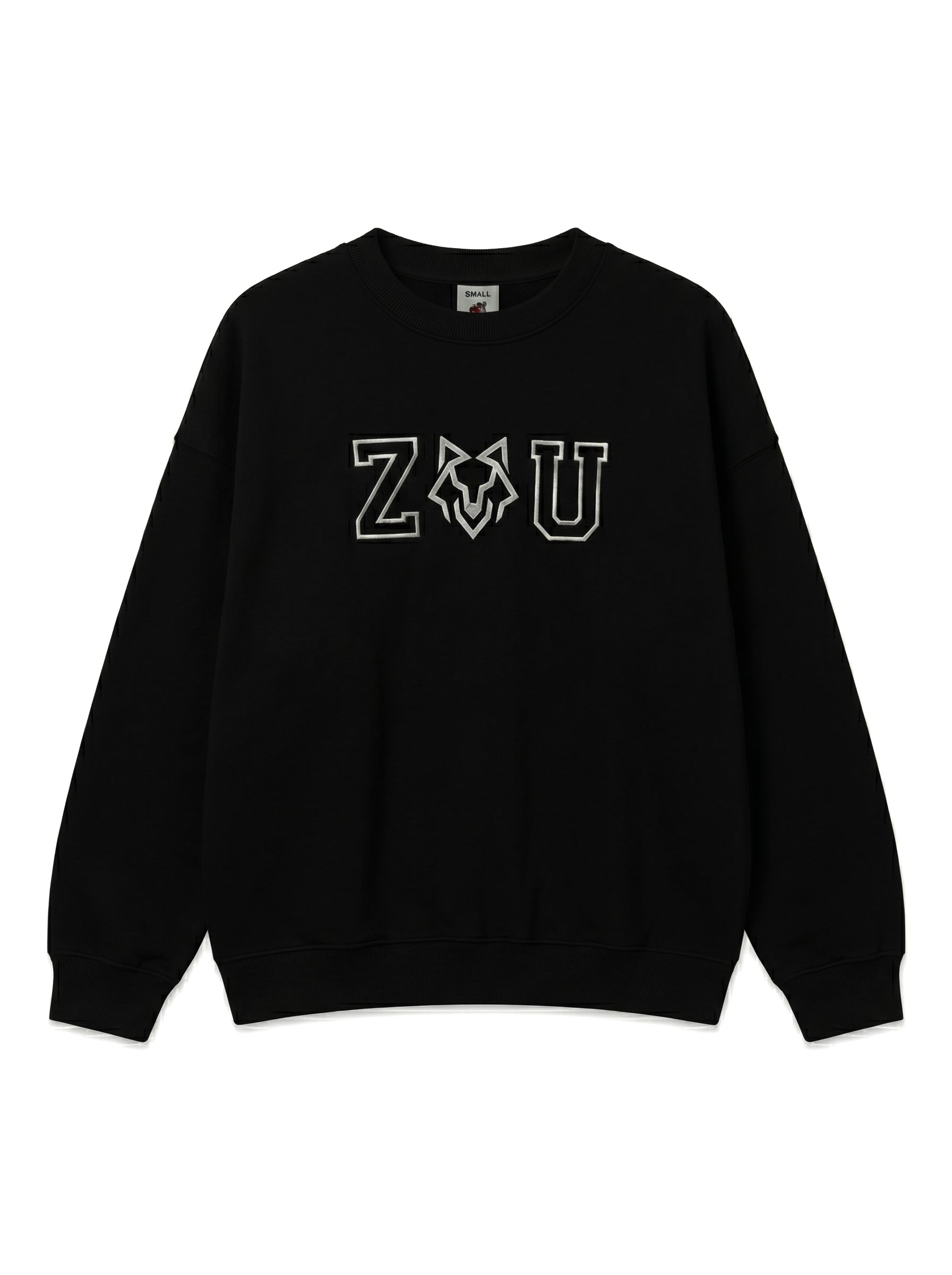 Z-wolf