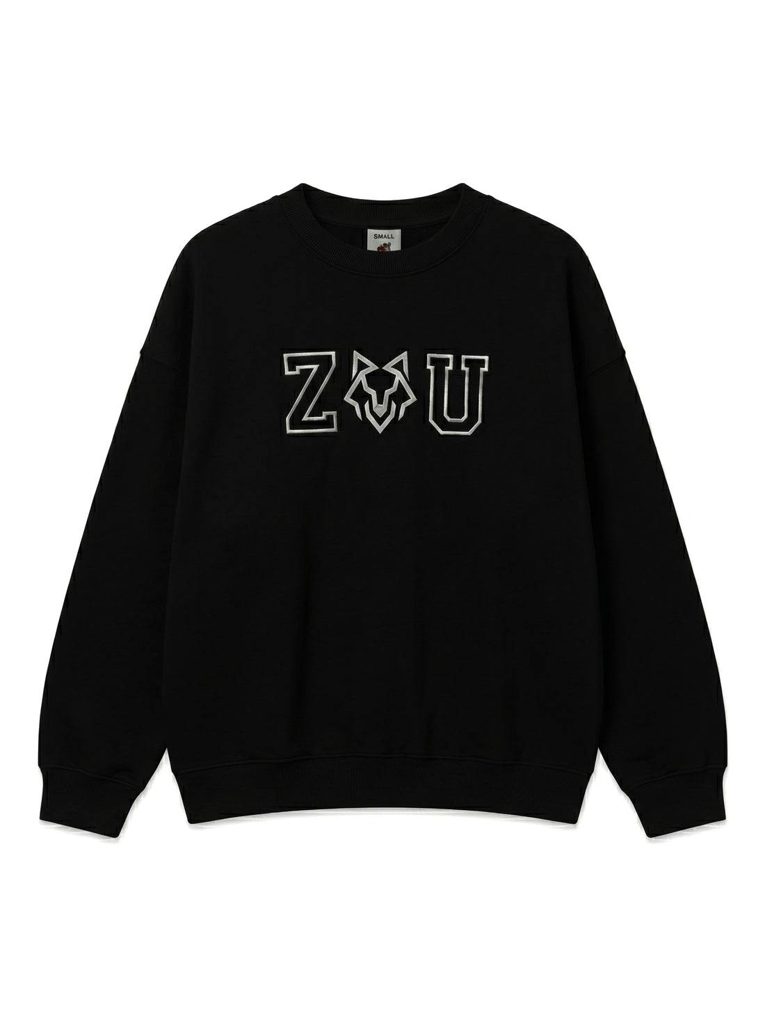 Z-wolf