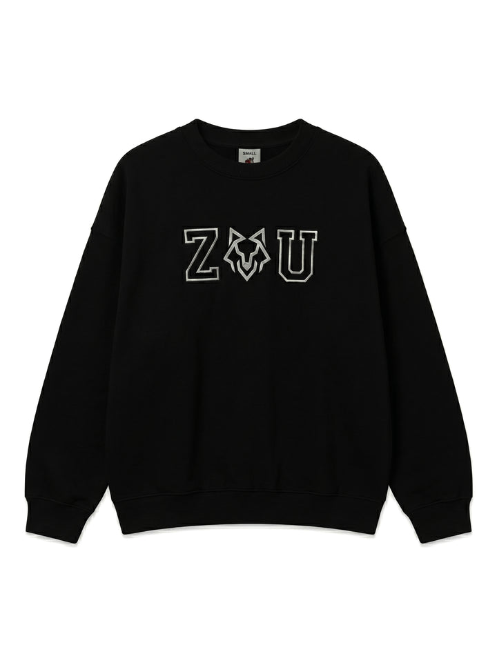 Z-wolf